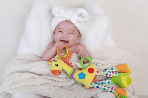 深圳14个月宝宝不会走路 深圳14个月宝宝不会走路