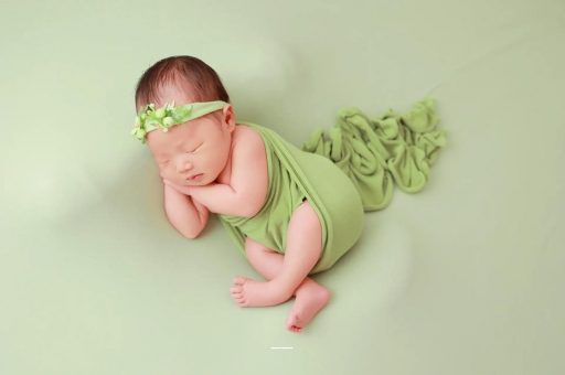 深圳宝宝不喝奶粉怎么办 深圳宝宝不喝奶粉怎么办