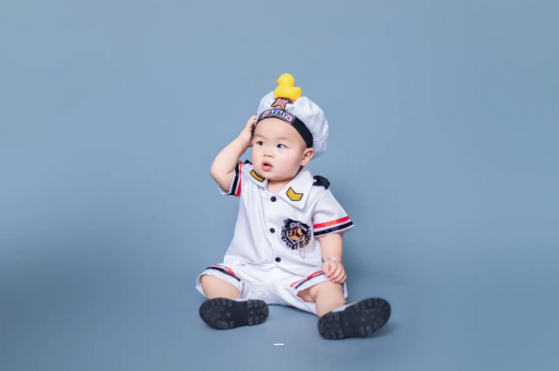 深圳怀孕多久开始孕检