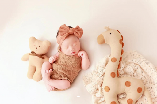 深圳孕妇得了尖锐湿疣 深圳孕妇得了尖锐湿疣