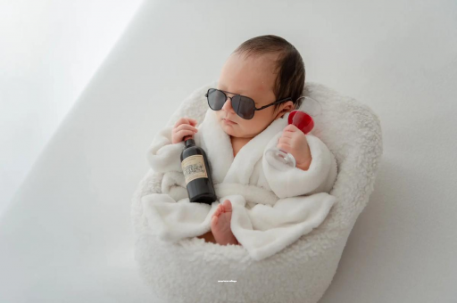 深圳宝宝多少度算低烧 深圳宝宝多少度算低烧